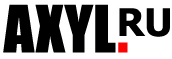 LazyDog Store